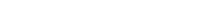 bt-shopcast-jewelry logo